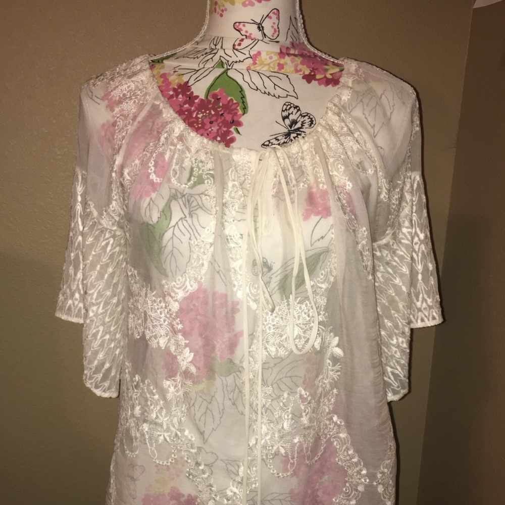 Originally $175. Selling for $40. Great deal.